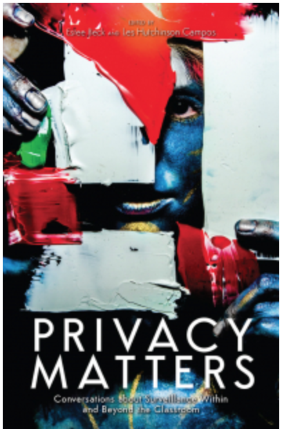 Privacy Matters