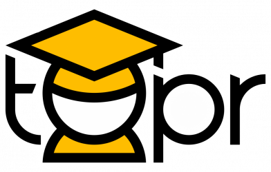 TOPR — Teaching Online Pedagogy Repository