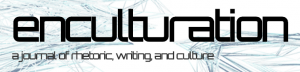 Enculturation