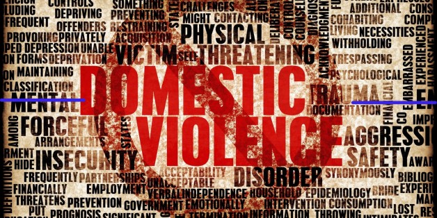 Location-based services and domestic violence survivors